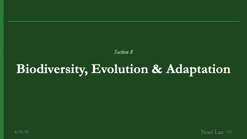Slide 123