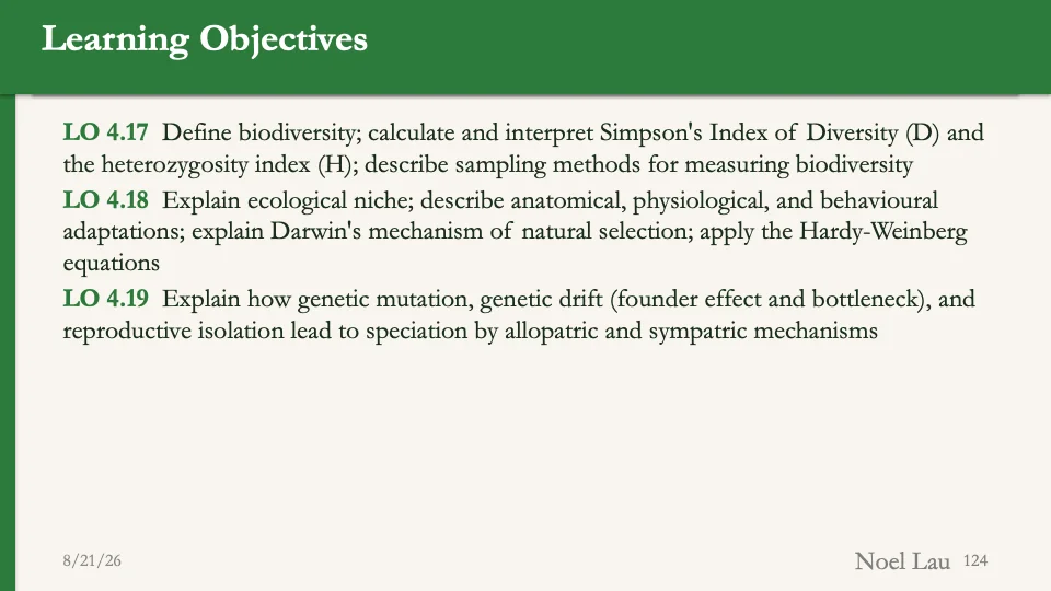 Slide 124