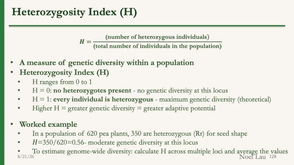 Slide 128
