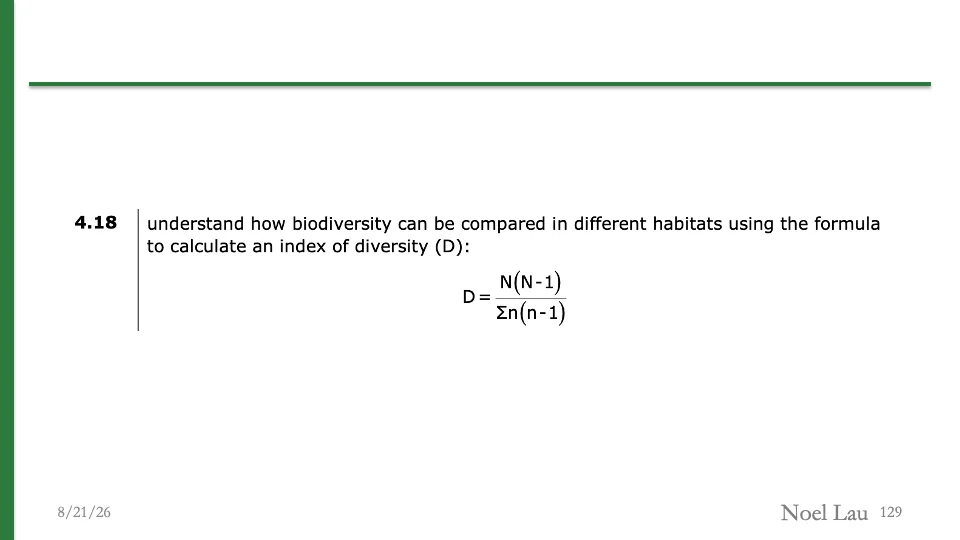 Slide 129