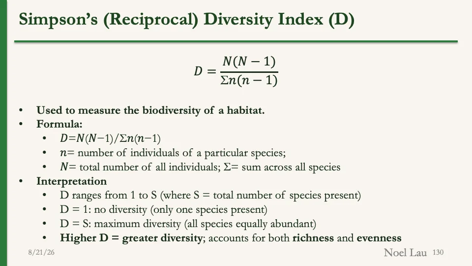 Slide 130