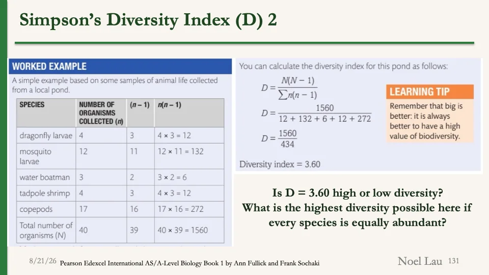 Slide 131