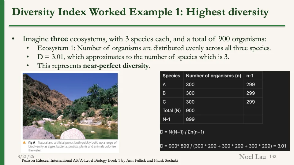 Slide 132
