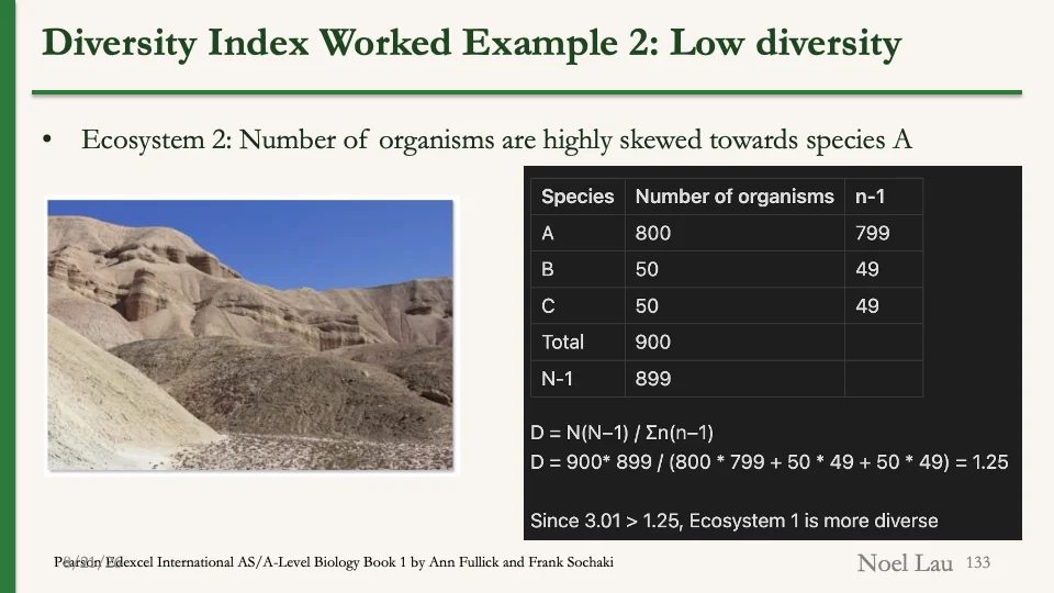 Slide 133