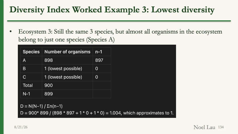 Slide 134