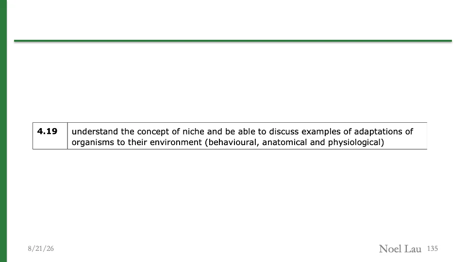 Slide 135