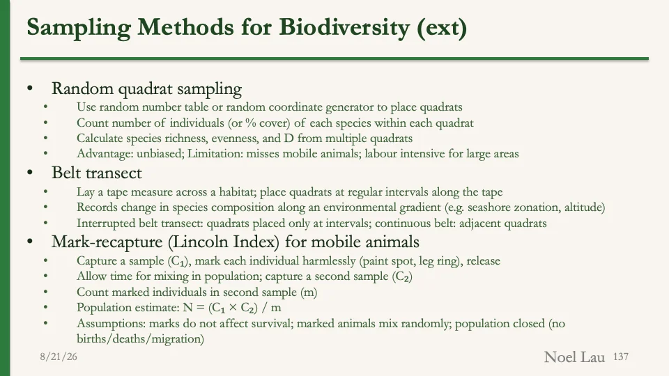Slide 137
