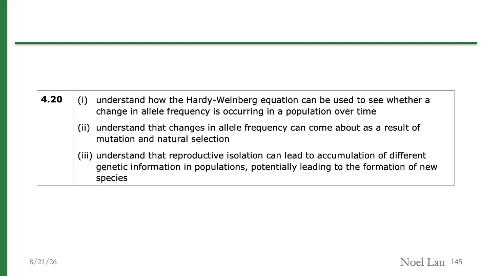 Slide 145
