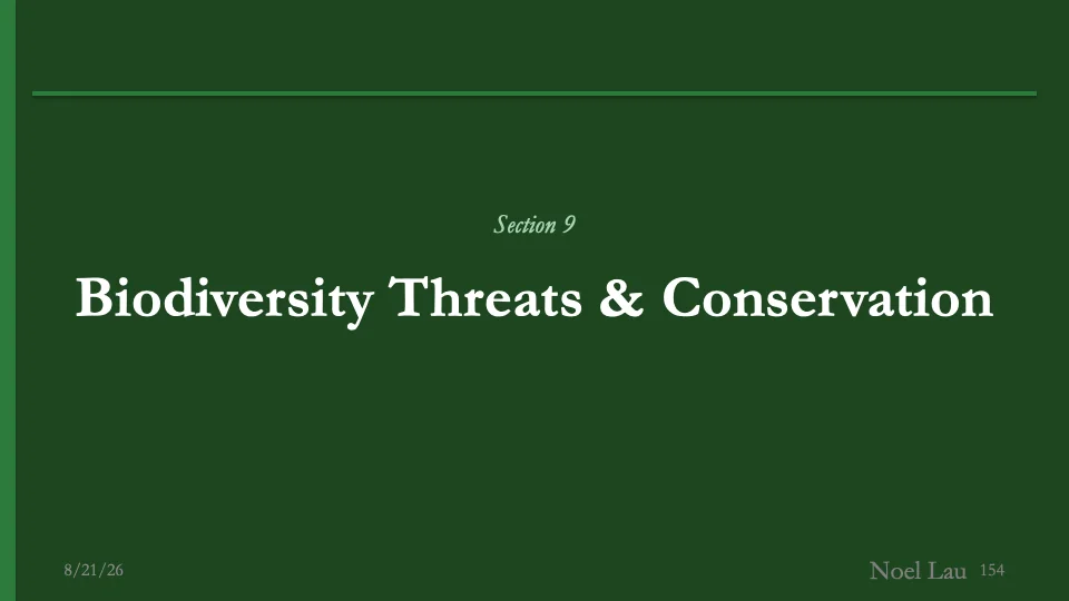 Slide 154