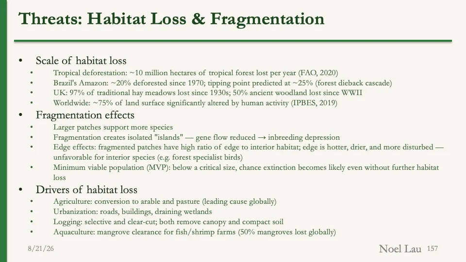 Slide 157