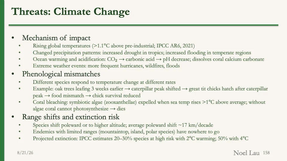 Slide 158