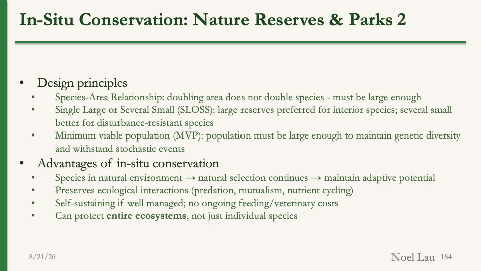 Slide 164