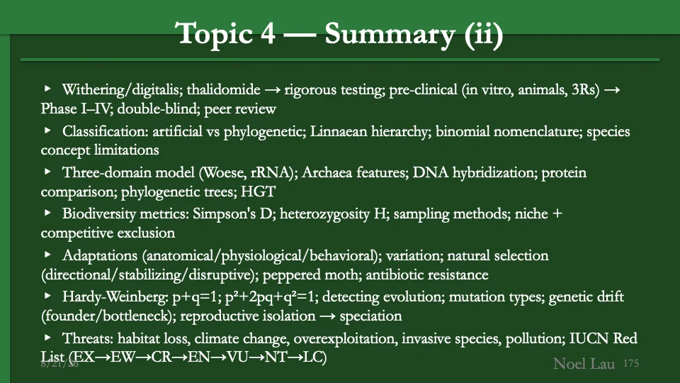 Slide 175