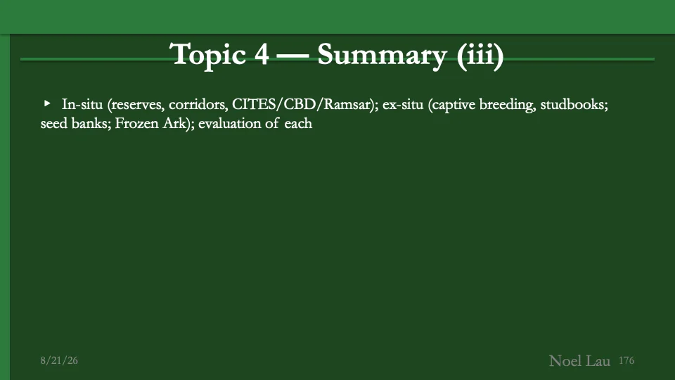 Slide 176