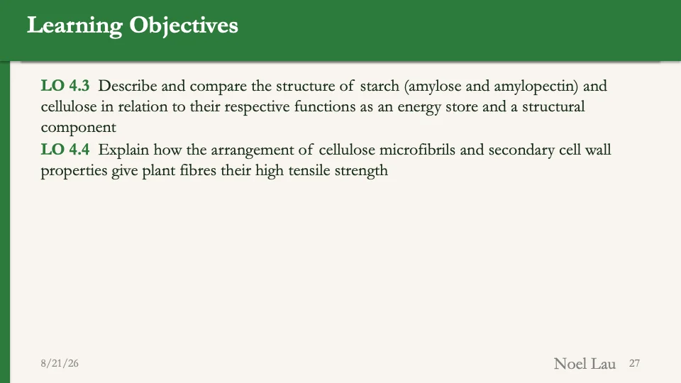 Slide 27