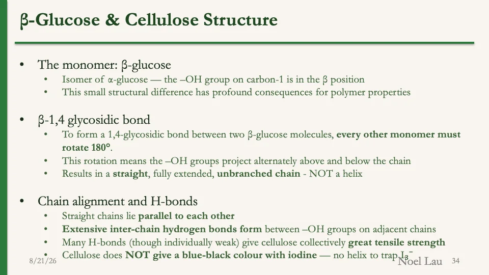 Slide 34