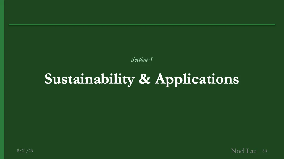 Slide 66