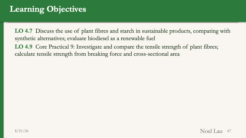 Slide 67