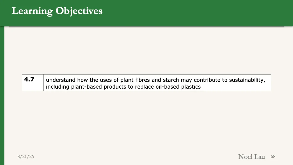Slide 68
