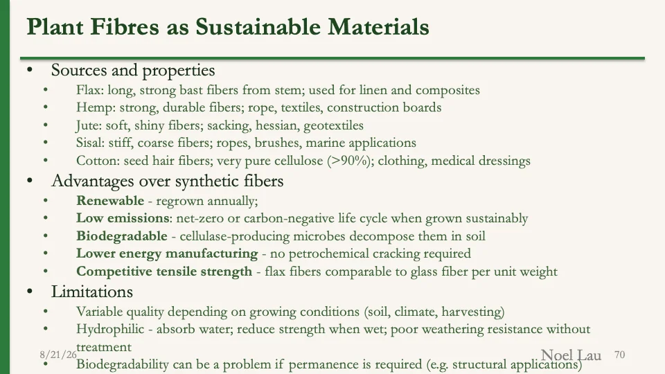 Slide 70