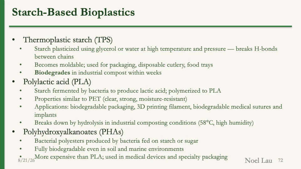 Slide 72
