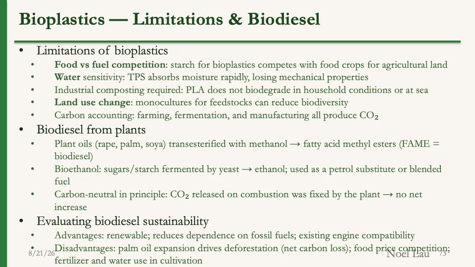 Slide 73