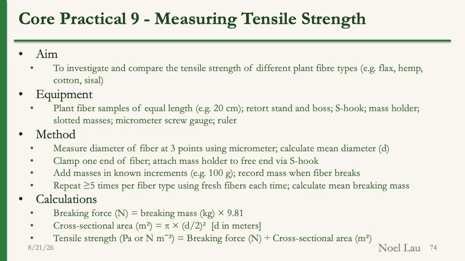 Slide 74