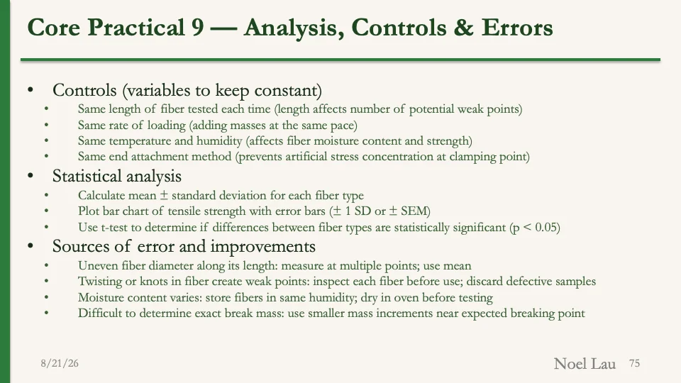 Slide 75