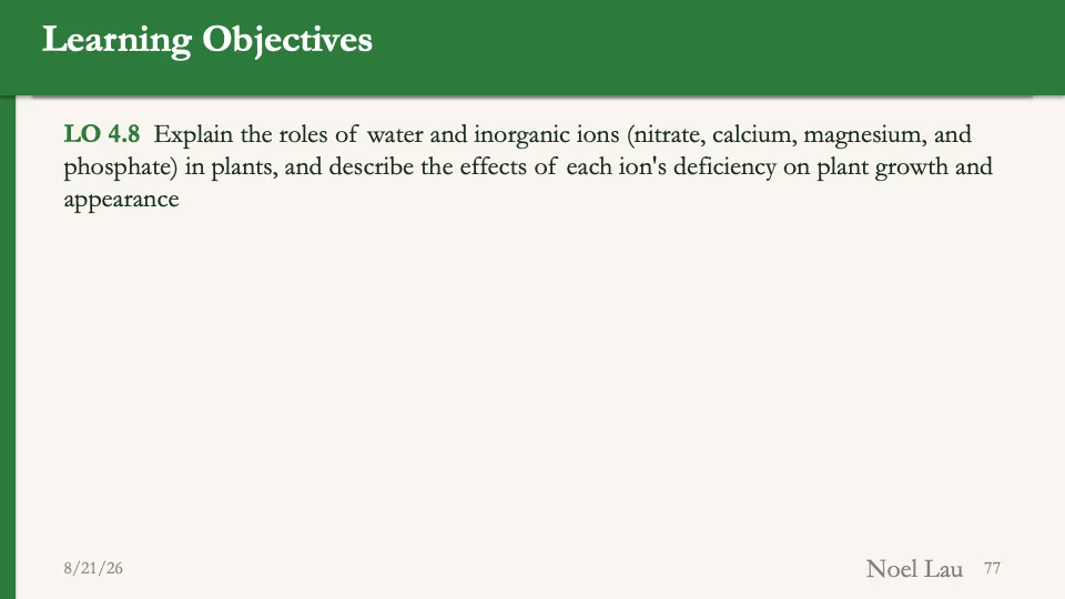 Slide 77