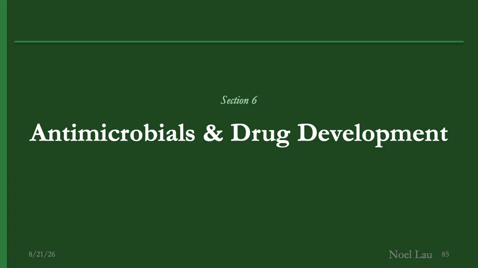 Slide 85