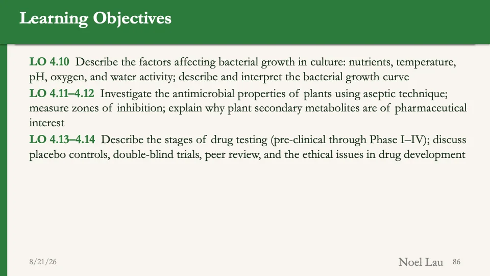 Slide 86