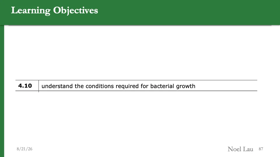 Slide 87