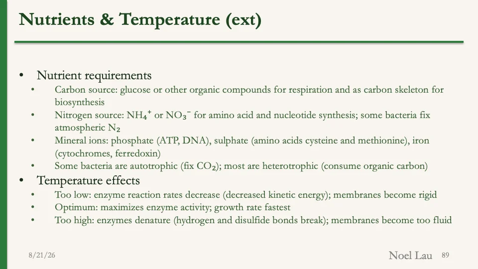 Slide 89