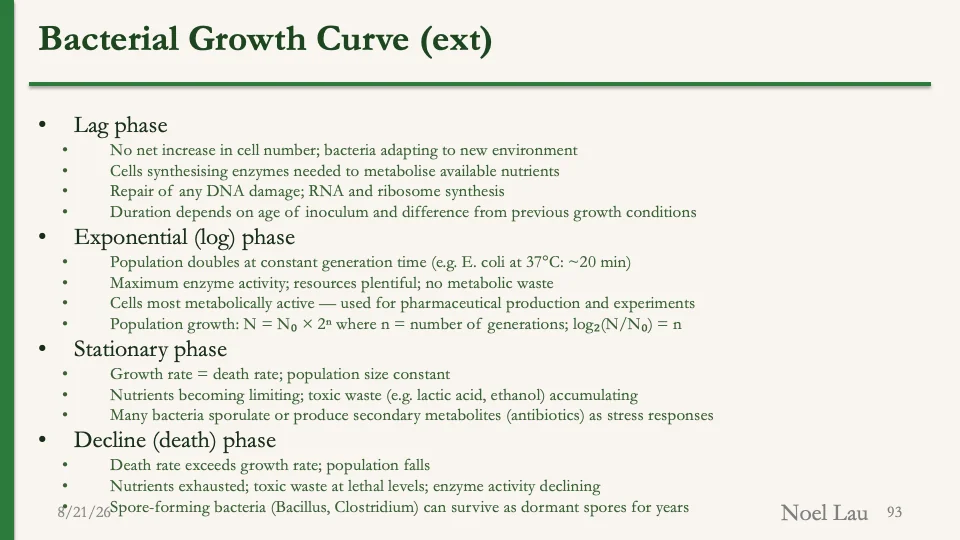 Slide 93
