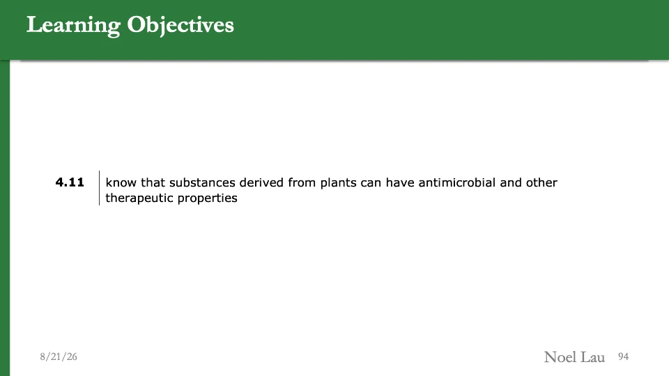 Slide 94
