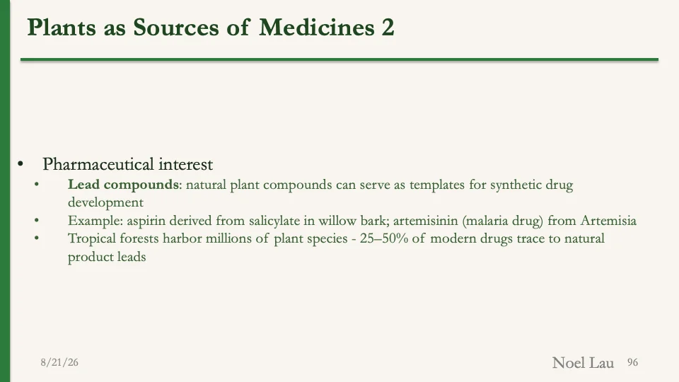 Slide 96