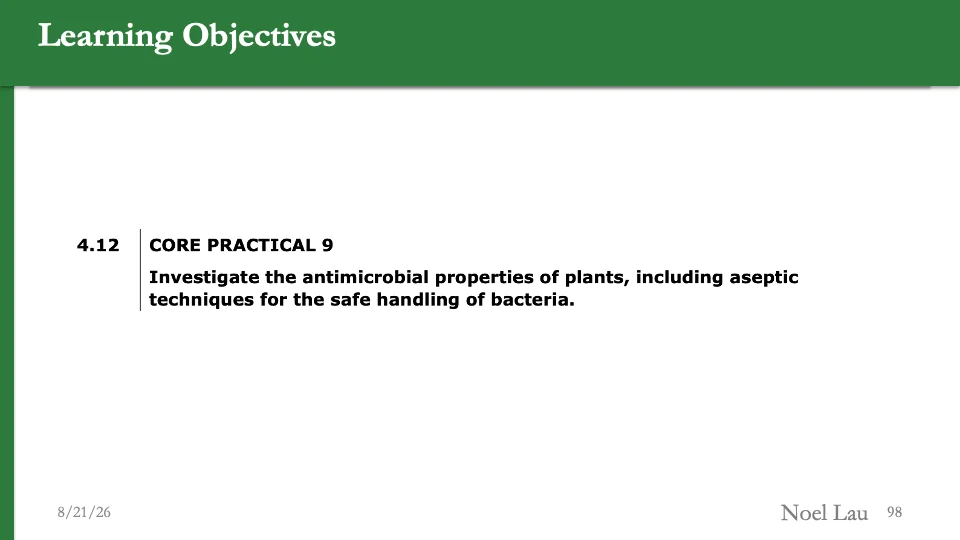 Slide 98