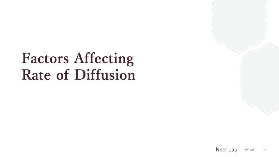 Slide 14