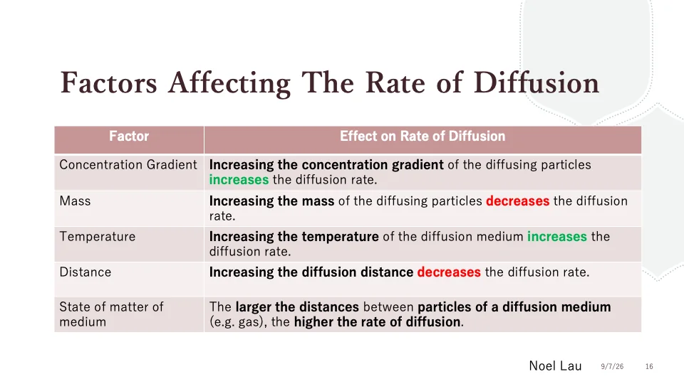 Slide 16
