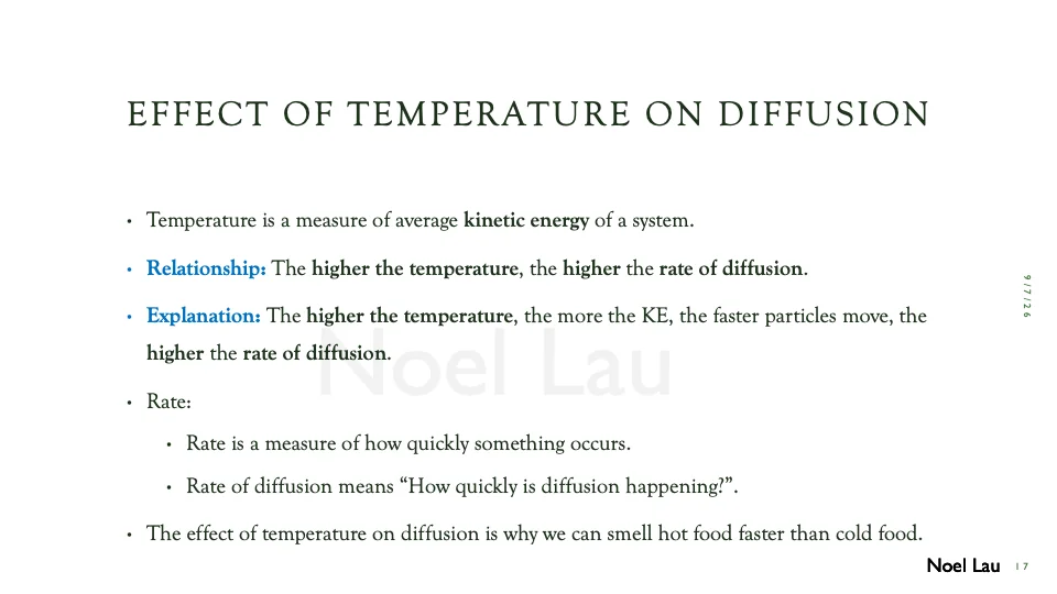Slide 17