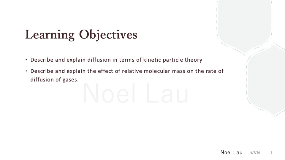 Slide 2