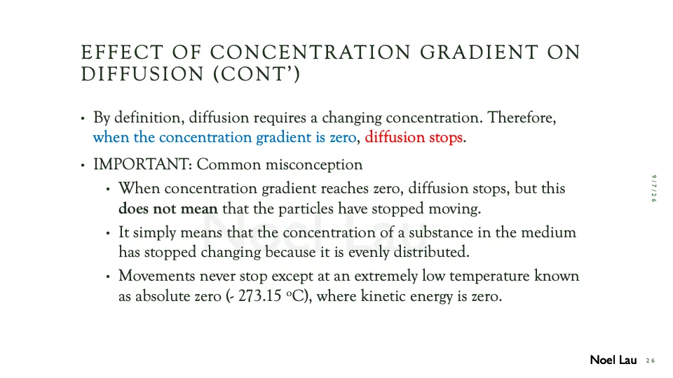 Slide 26