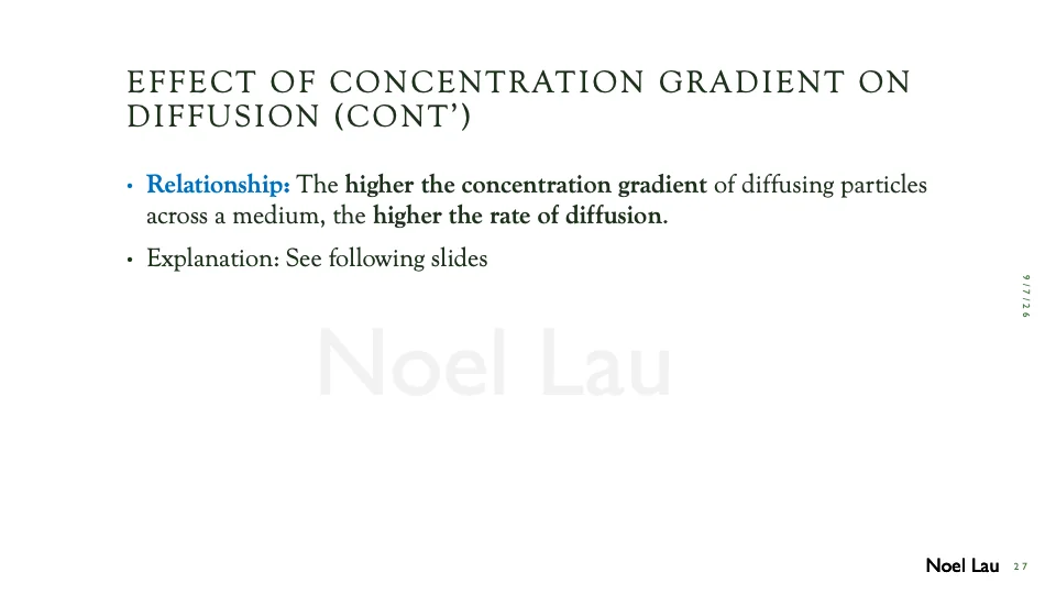 Slide 27
