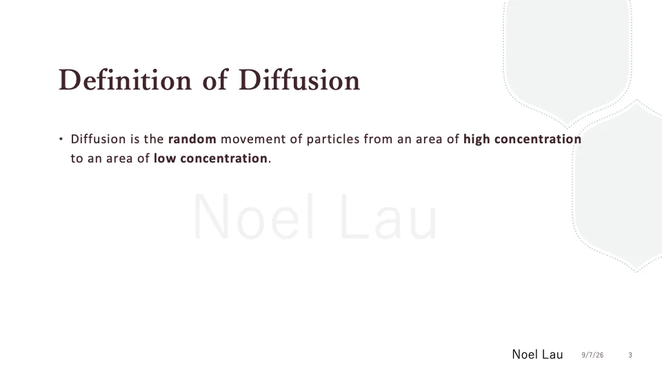 Slide 3