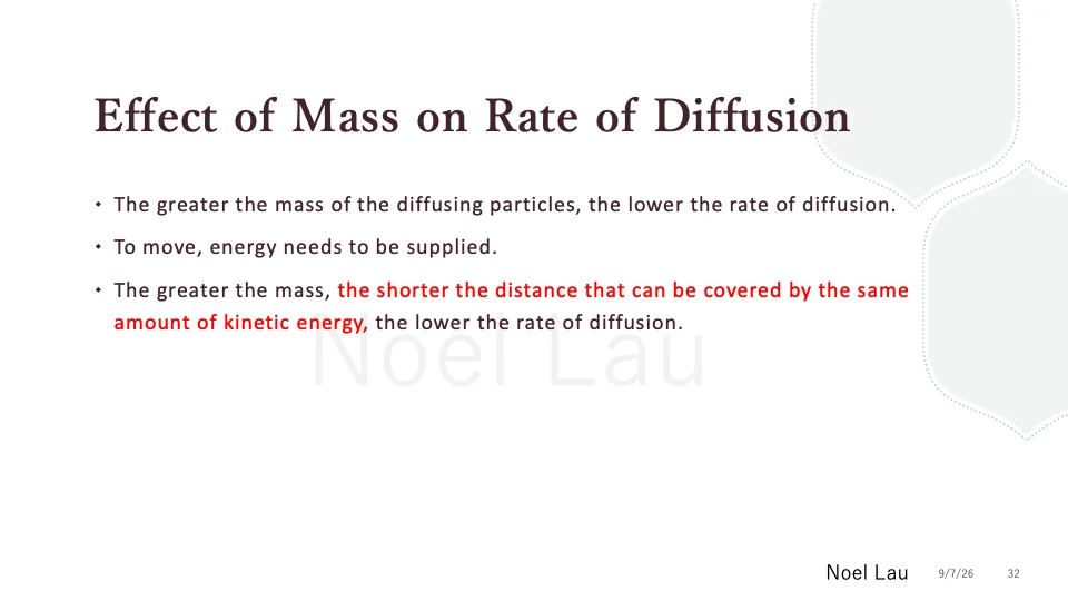 Slide 32