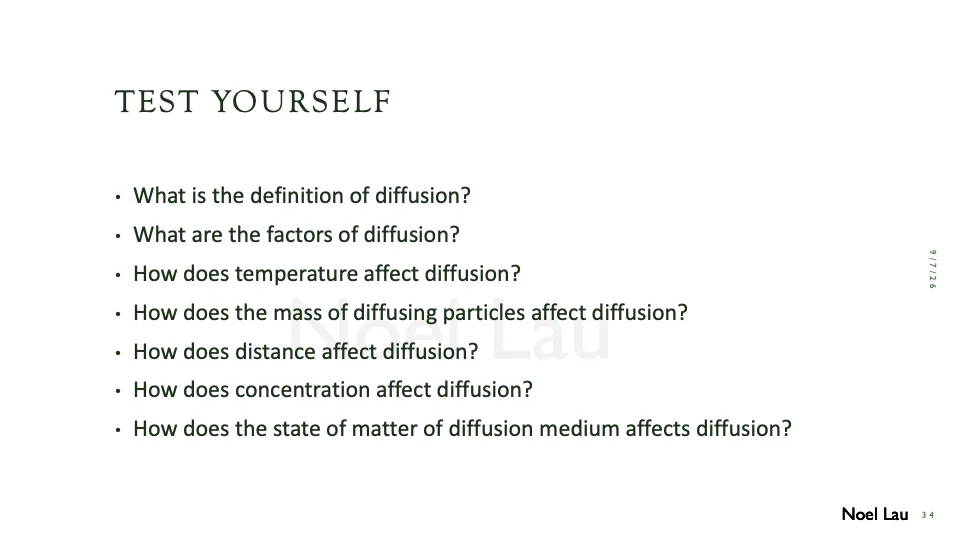 Slide 34