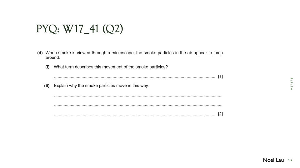 Slide 35