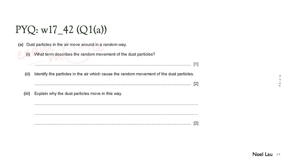 Slide 39