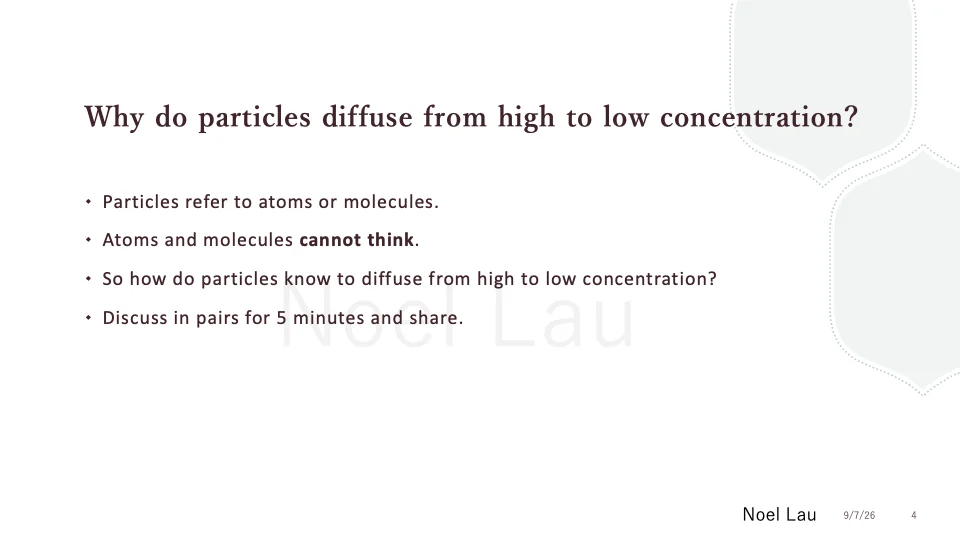 Slide 4