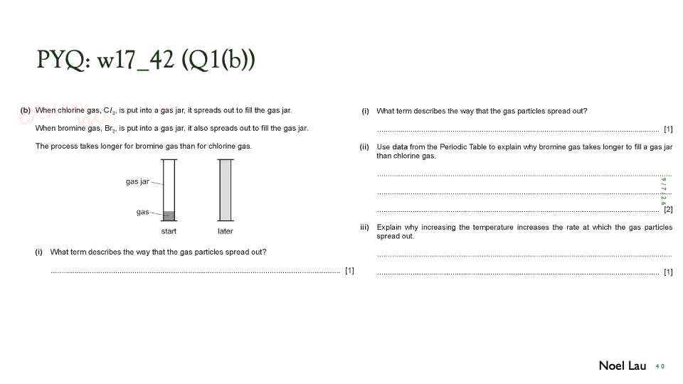 Slide 40